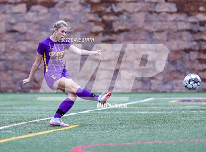 Thumbnail 1 in Carlisle @ Ephrata photogallery.