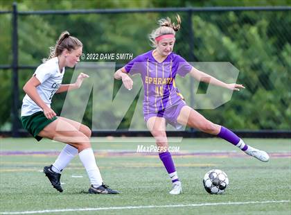 Thumbnail 1 in Carlisle @ Ephrata photogallery.