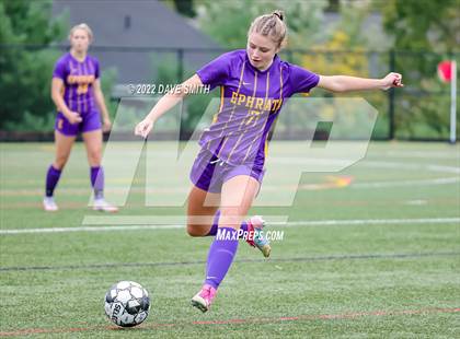 Thumbnail 2 in Carlisle @ Ephrata photogallery.