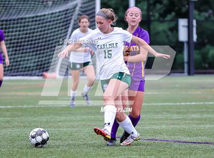 Thumbnail 3 in Carlisle @ Ephrata photogallery.