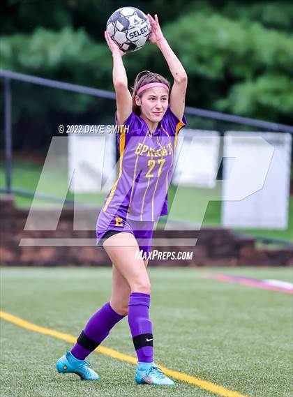 Thumbnail 1 in Carlisle @ Ephrata photogallery.