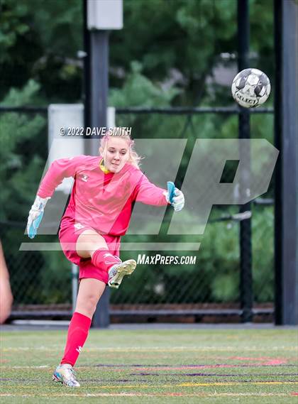 Thumbnail 3 in Carlisle @ Ephrata photogallery.