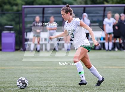 Thumbnail 3 in Carlisle @ Ephrata photogallery.