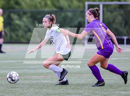 Thumbnail 2 in Carlisle @ Ephrata photogallery.