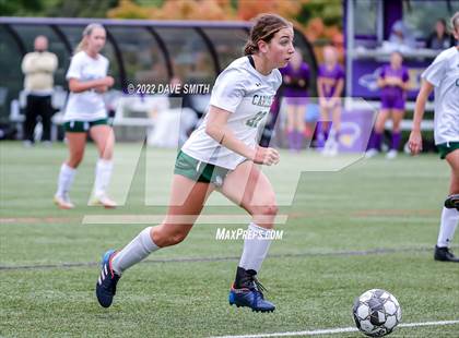 Thumbnail 2 in Carlisle @ Ephrata photogallery.