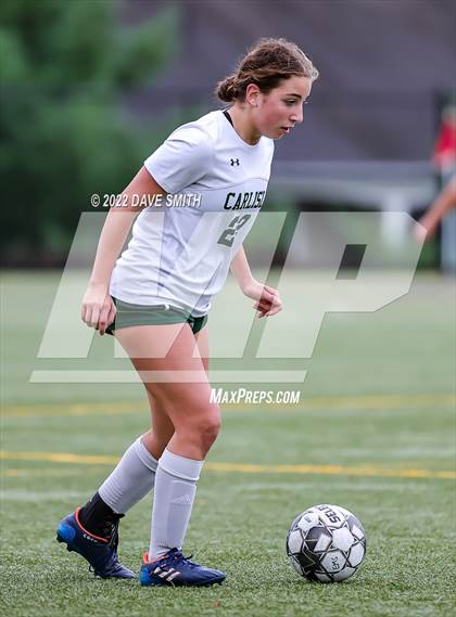 Thumbnail 1 in Carlisle @ Ephrata photogallery.