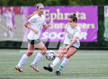 Thumbnail 3 in Carlisle @ Ephrata photogallery.