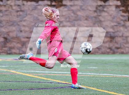 Thumbnail 1 in Carlisle @ Ephrata photogallery.