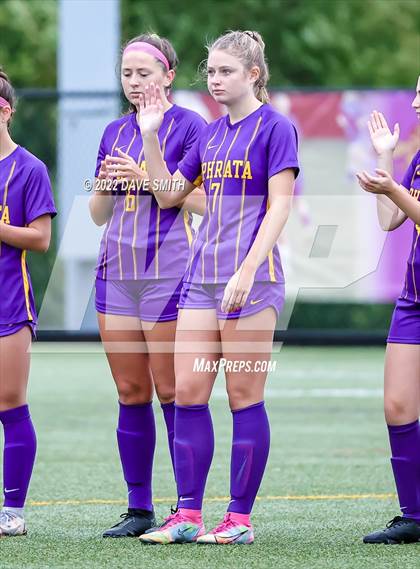 Thumbnail 2 in Carlisle @ Ephrata photogallery.