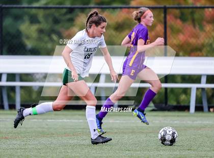 Thumbnail 3 in Carlisle @ Ephrata photogallery.