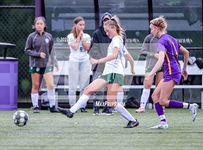 Thumbnail 2 in Carlisle @ Ephrata photogallery.