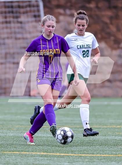 Thumbnail 2 in Carlisle @ Ephrata photogallery.