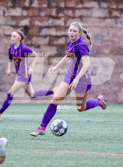 Thumbnail 2 in Carlisle @ Ephrata photogallery.