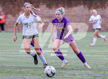 Thumbnail 3 in Carlisle @ Ephrata photogallery.