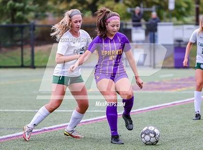 Thumbnail 2 in Carlisle @ Ephrata photogallery.