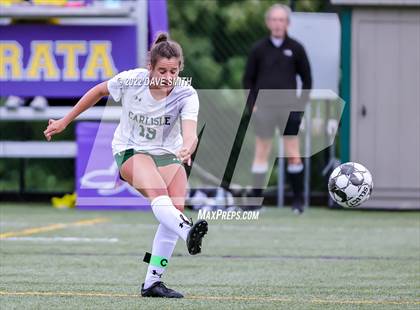 Thumbnail 3 in Carlisle @ Ephrata photogallery.