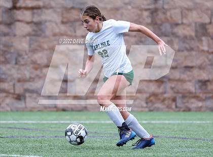 Thumbnail 3 in Carlisle @ Ephrata photogallery.