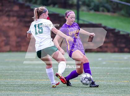 Thumbnail 2 in Carlisle @ Ephrata photogallery.