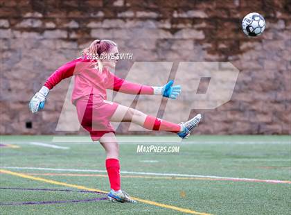 Thumbnail 2 in Carlisle @ Ephrata photogallery.