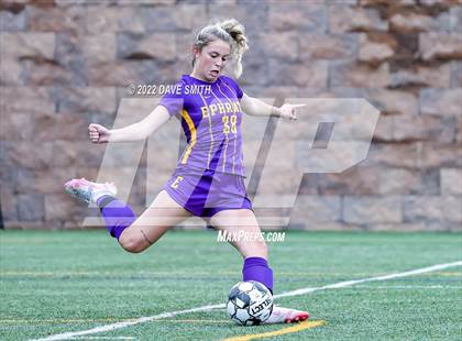 Thumbnail 2 in Carlisle @ Ephrata photogallery.