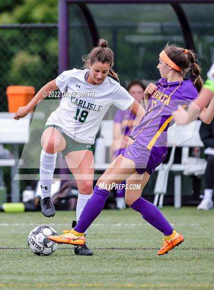 Thumbnail 3 in Carlisle @ Ephrata photogallery.