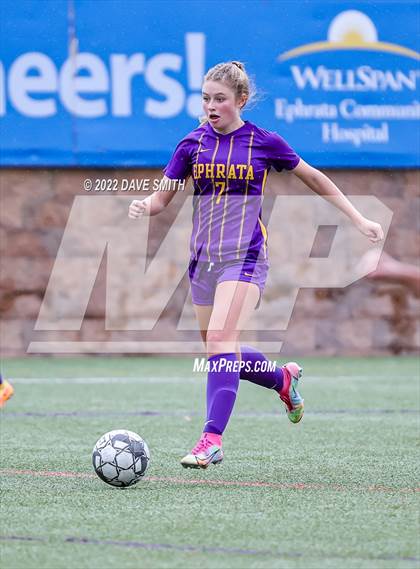 Thumbnail 3 in Carlisle @ Ephrata photogallery.