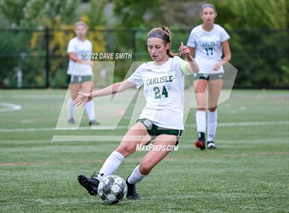 Thumbnail 1 in Carlisle @ Ephrata photogallery.