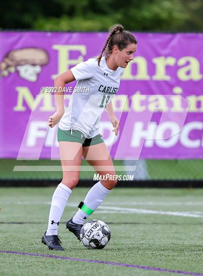 Thumbnail 1 in Carlisle @ Ephrata photogallery.