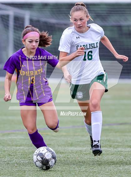 Thumbnail 3 in Carlisle @ Ephrata photogallery.