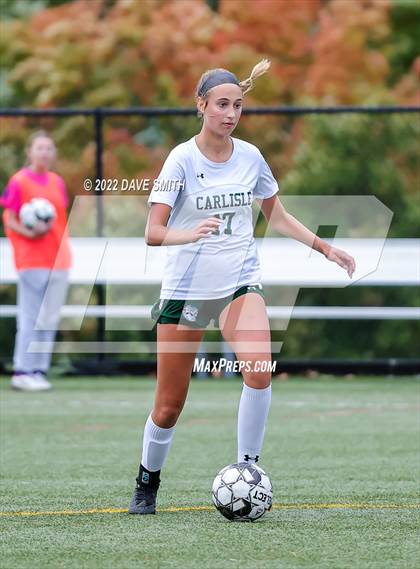 Thumbnail 2 in Carlisle @ Ephrata photogallery.