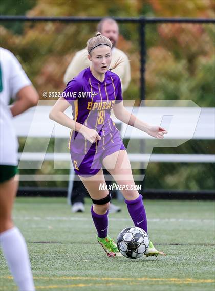 Thumbnail 2 in Carlisle @ Ephrata photogallery.