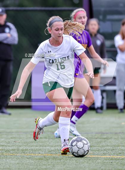 Thumbnail 1 in Carlisle @ Ephrata photogallery.