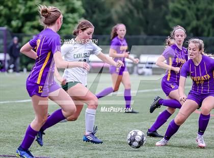 Thumbnail 1 in Carlisle @ Ephrata photogallery.