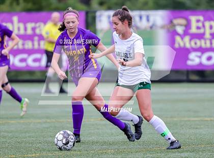 Thumbnail 2 in Carlisle @ Ephrata photogallery.