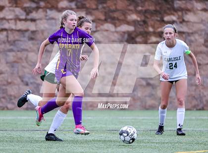 Thumbnail 1 in Carlisle @ Ephrata photogallery.