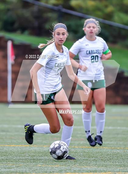 Thumbnail 2 in Carlisle @ Ephrata photogallery.