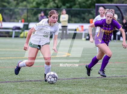 Thumbnail 1 in Carlisle @ Ephrata photogallery.