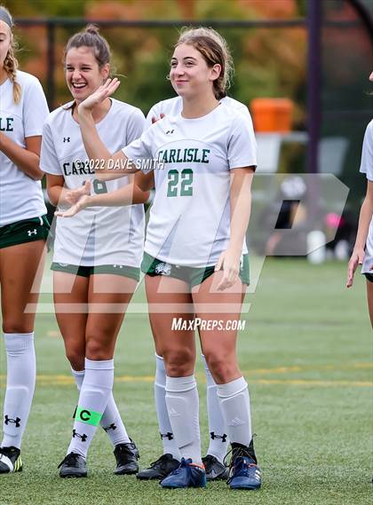 Thumbnail 1 in Carlisle @ Ephrata photogallery.