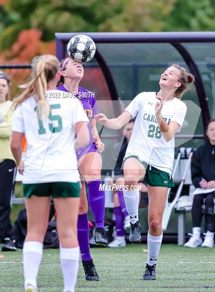 Thumbnail 1 in Carlisle @ Ephrata photogallery.