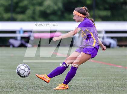 Thumbnail 3 in Carlisle @ Ephrata photogallery.