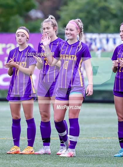 Thumbnail 3 in Carlisle @ Ephrata photogallery.