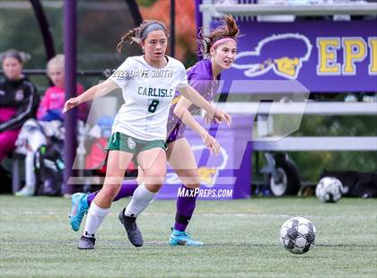 Thumbnail 2 in Carlisle @ Ephrata photogallery.
