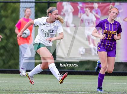 Thumbnail 2 in Carlisle @ Ephrata photogallery.