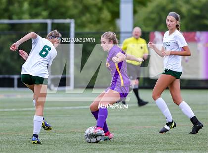 Thumbnail 1 in Carlisle @ Ephrata photogallery.