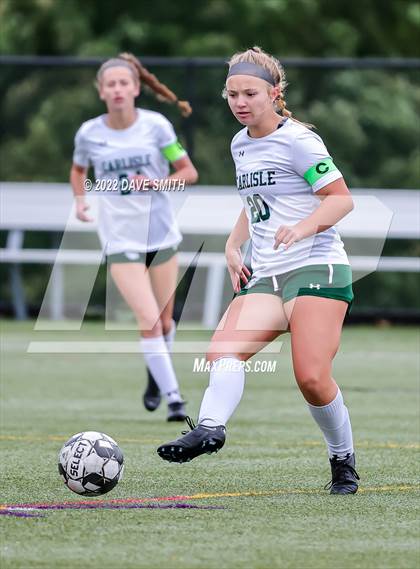 Thumbnail 2 in Carlisle @ Ephrata photogallery.