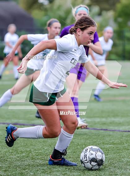 Thumbnail 2 in Carlisle @ Ephrata photogallery.