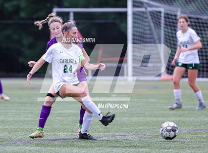 Thumbnail 3 in Carlisle @ Ephrata photogallery.