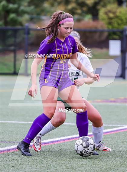 Thumbnail 1 in Carlisle @ Ephrata photogallery.