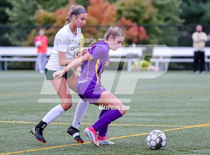 Thumbnail 3 in Carlisle @ Ephrata photogallery.