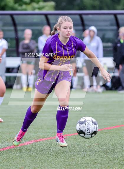 Thumbnail 3 in Carlisle @ Ephrata photogallery.